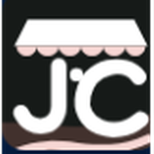 RoadsideStore logo